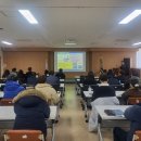 악취관리연구소 이미지
