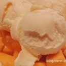 금별맥주통영무전점