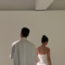 국제미용실 이미지