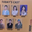 상명아트홀 1관 이미지