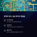 삼삼엠투 매물 고를 때 핵심 체크포인트 7가지