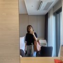 용궁장 | 커넥티드스몰마켓 in 춘천ㅣ독립출판 북페어 참가 후기 🥰