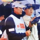 성문슈퍼 이미지