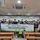 (주)키우다