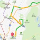 하남(河南) 사찰 선법사, 천 년 역사의 마애약사여래좌상, 어용샘, 무척 영험했다!