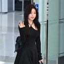아현 이미지