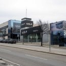 현대기아정비센터 이미지