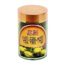 한누리식품