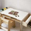 마인포레 이미지