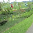 오천그린광장 이미지