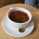 빛다방