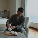 롯데호텔 이데일리