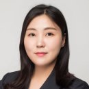 검단복지회관 이미지