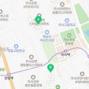 미사드림타워부동산공인중개사사무소 이미지