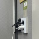 통제영1길 이미지