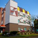 그린나래펜션 이미지