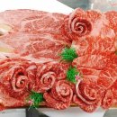 우리 홈 마트 이미지