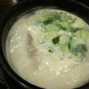 신촌설렁탕연수점 네이버블로그