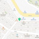 상남자스테이크조양점 이미지