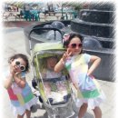 나경이네 이미지