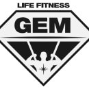 잼짐(GEM GYM) 이미지
