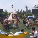 1공단로-14 이미지