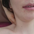 김성희뷰티케어 | [목동-피부관리] 김성희뷰티케어 - 나에게 비타민같은
