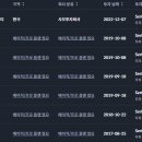 휴맥스모빌리티 이미지