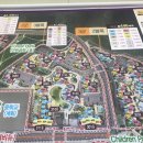 한숲부동산공인중개사사무소 이미지