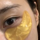 수수안경 | 쿠알라룸푸르 가성비 쇼핑 리스트 | 에코샵 후기