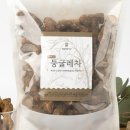 강진떡방앗간 이미지