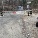 명산사슴농장 이미지