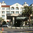 공설농장 이미지