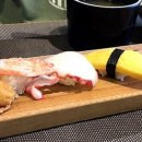 장세현초밥집 이미지