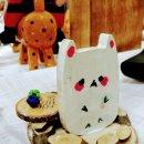 시온열린작은도서관 이미지