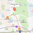 창덕궁웰니스센터