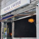 타이라(Tayra) 이미지