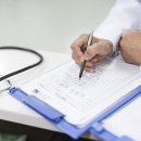 속건강장내과의원 이미지