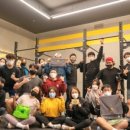 잠실에너지 이미지