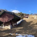 호수종택 | 군포 동래정씨 동래군파 종택-동래정씨 동래군파 사당(성달제) 인근 고택은 정광보가 지은 500년 고택은...