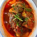 세븐일레븐사천점 이미지