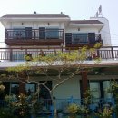 해오름팬션 이미지