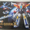 스마일컴퍼니 이미지