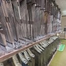 현대골프존 이미지