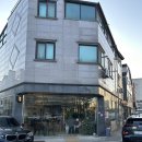 투잇투잇 | [천안/불당] 투카인즈오브커피 / 느좋 분위기 카페