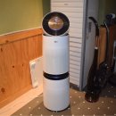 태우하우스 이미지