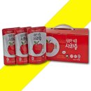 가람솔
