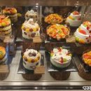 퀸부띠끄 이미지