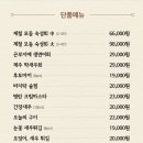 남해물고기 이미지