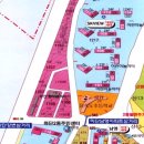 하단동118 이미지